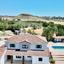 5 bedroom detached house for sale dekeleia larnaca 8286877 thumbnail 14030385