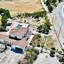 5 bedroom detached house for sale dekeleia larnaca 8286877 thumbnail 14030386