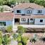 5 bedroom detached house for sale dekeleia larnaca 8286877 thumbnail 14030387