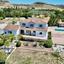 5 bedroom detached house for sale dekeleia larnaca 8286877 thumbnail 14030390