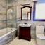 5 bedroom detached house for sale dekeleia larnaca 8286877 thumbnail 14030391