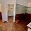 5 bedroom detached house for sale dekeleia larnaca 8286877 thumbnail 14030393