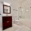 5 bedroom detached house for sale dekeleia larnaca 8286877 thumbnail 14030395