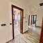 5 bedroom detached house for sale dekeleia larnaca 8286877 thumbnail 14030396