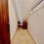 5 bedroom detached house for sale dekeleia larnaca 8286877 thumbnail 14030402