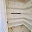5 bedroom detached house for sale dekeleia larnaca 8286877 thumbnail 14030404