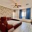 5 bedroom detached house for sale dekeleia larnaca 8286877 thumbnail 14030406