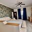 5 bedroom detached house for sale dekeleia larnaca 8286877 thumbnail 14030408