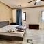5 bedroom detached house for sale dekeleia larnaca 8286877 thumbnail 14030410