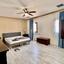 5 bedroom detached house for sale dekeleia larnaca 8286877 thumbnail 14030411