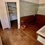 5 bedroom detached house for sale dekeleia larnaca 8286877 thumbnail 14030413