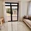 5 bedroom detached house for sale dekeleia larnaca 8286877 thumbnail 14030415