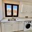 5 bedroom detached house for sale dekeleia larnaca 8286877 thumbnail 14030416