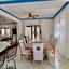 5 bedroom detached house for sale dekeleia larnaca 8286877 thumbnail 14030417
