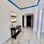 5 bedroom detached house for sale dekeleia larnaca 8286877 thumbnail 14030418