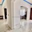 5 bedroom detached house for sale dekeleia larnaca 8286877 thumbnail 14030419