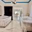 5 bedroom detached house for sale dekeleia larnaca 8286877 thumbnail 14030420