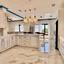 5 bedroom detached house for sale dekeleia larnaca 8286877 thumbnail 14030421