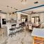 5 bedroom detached house for sale dekeleia larnaca 8286877 thumbnail 14030422