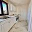 5 bedroom detached house for sale dekeleia larnaca 8286877 thumbnail 14030424