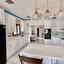 5 bedroom detached house for sale dekeleia larnaca 8286877 thumbnail 14030426