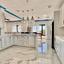 5 bedroom detached house for sale dekeleia larnaca 8286877 thumbnail 14030428