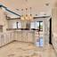 5 bedroom detached house for sale dekeleia larnaca 8286877 thumbnail 14030429