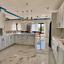 5 bedroom detached house for sale dekeleia larnaca 8286877 thumbnail 14030430