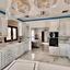 5 bedroom detached house for sale dekeleia larnaca 8286877 thumbnail 14030431