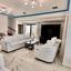 5 bedroom detached house for sale dekeleia larnaca 8286877 thumbnail 14030433