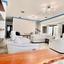 5 bedroom detached house for sale dekeleia larnaca 8286877 thumbnail 14030437
