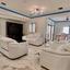 5 bedroom detached house for sale dekeleia larnaca 8286877 thumbnail 14030438