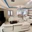 5 bedroom detached house for sale dekeleia larnaca 8286877 thumbnail 14030439