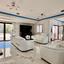 5 bedroom detached house for sale dekeleia larnaca 8286877 thumbnail 14030440