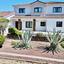 5 bedroom detached house for sale dekeleia larnaca 8286877 thumbnail 14030441