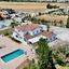 5 bedroom detached house for sale dekeleia larnaca 8286877 thumbnail 14030442