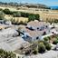 5 bedroom detached house for sale dekeleia larnaca 8286877 thumbnail 14030443