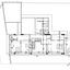 5 bedroom detached house for sale latsia nicosia 7788877 thumbnail 10431315