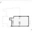 5 bedroom detached house for sale latsia nicosia 7788877 thumbnail 10431319