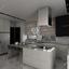 5 bedroom detached house for sale latsia nicosia 7788877 thumbnail 10431328