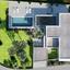 5 bedroom detached house for sale latsia nicosia 7788877 thumbnail 10431346