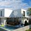 5 bedroom detached house for sale latsia nicosia 7788877 thumbnail 10431351