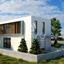5 bedroom detached house for sale latsia nicosia 7788877 thumbnail 10431361