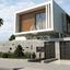 5 bedroom detached house for sale latsia nicosia 7788877 thumbnail 10431363