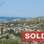 5 bedroom detached house sold agios tychonas limassol 226877 thumbnail 803109