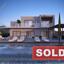 5 bedroom detached house sold peyia paphos 1031877 thumbnail 1203466