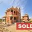 5 bedroom detached house sold protaras famagusta 1481877 thumbnail 14453626