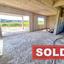 5 bedroom detached house sold protaras famagusta 1481877 thumbnail 14453627