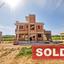 5 bedroom detached house sold protaras famagusta 1481877 thumbnail 14453628