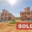 5 bedroom detached house sold protaras famagusta 1481877 thumbnail 14453629